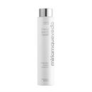 MIRIAMQUEVEDO Glacial White Caviar Hydra-Pure Shampoo 250 ml